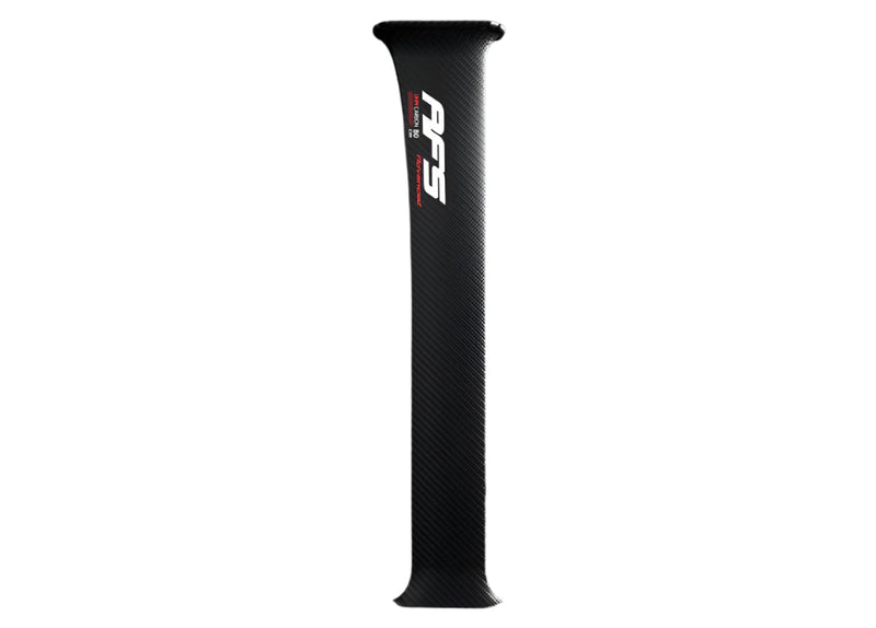AFS UHM Carbon Mast Fuselink