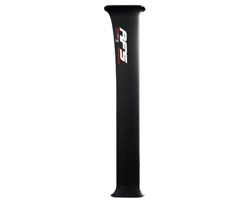 AFS UHM Carbon Mast Fuselink