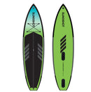 Slingshot Cross Sport 11'0 Airtech