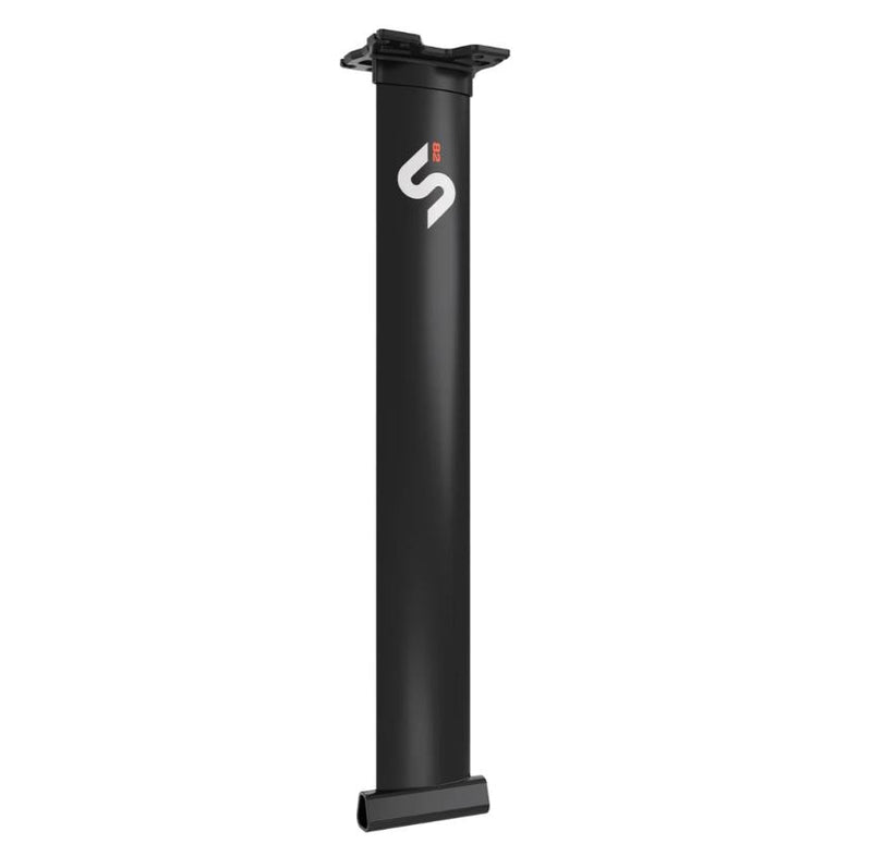 2025 Slingshot One-Lock Mast