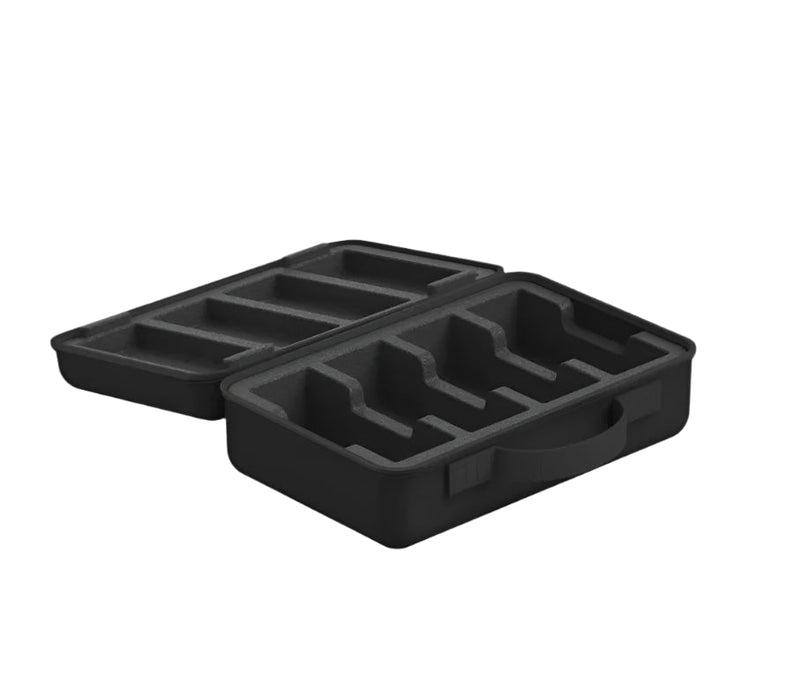 FliteLab AmpCell Case