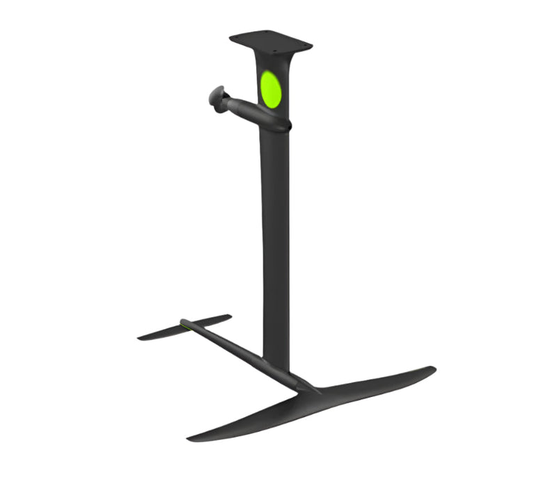 Flitelab AMPMast Coming in 2026