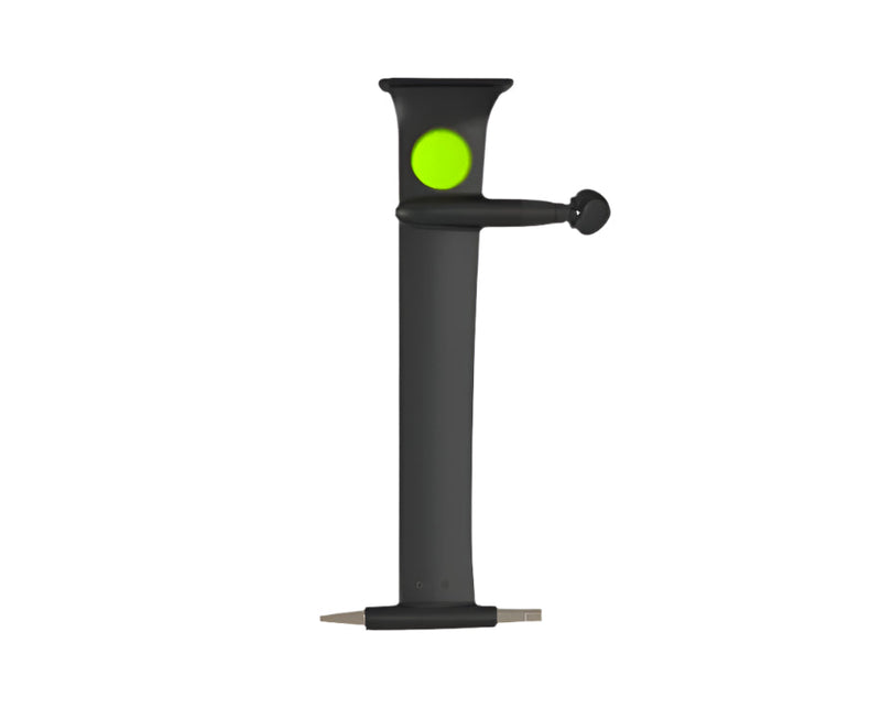Flitelab AMPMast Coming in 2026