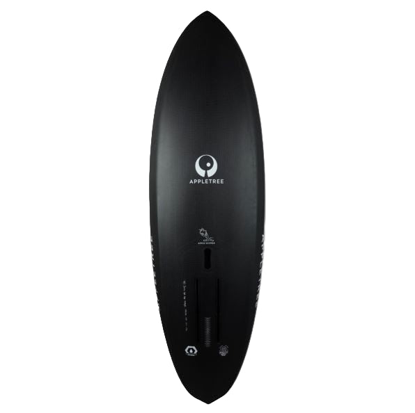 Appletree Apple Skipper Midlength Board