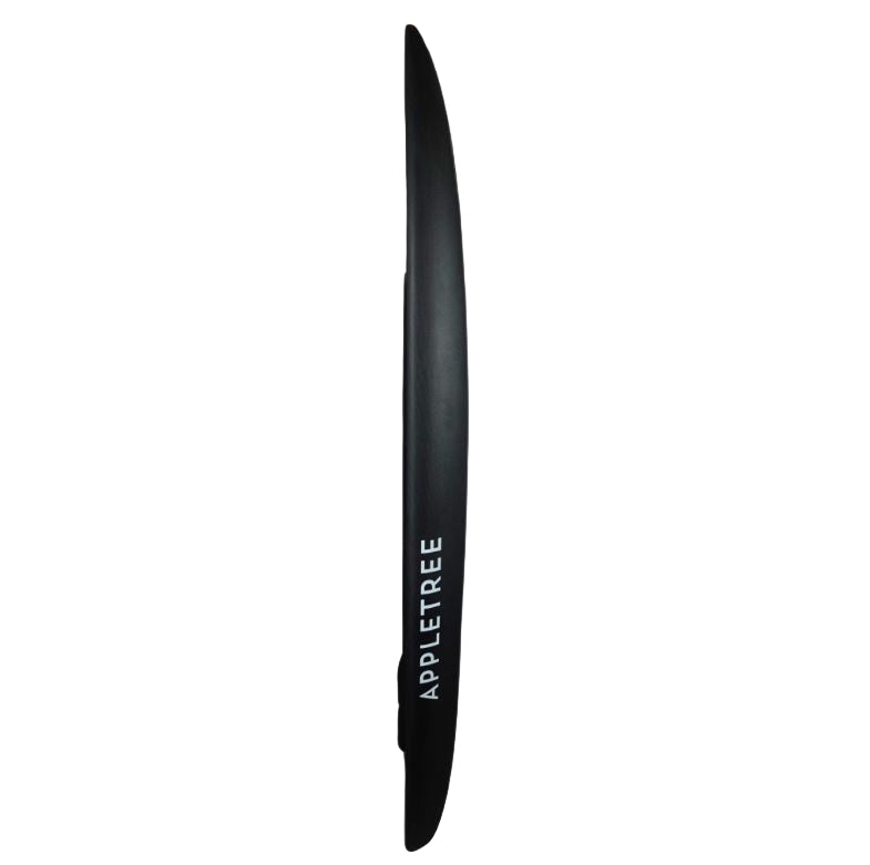 Appletree Apple Skipper Midlength Board