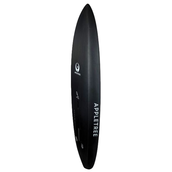 Appletree Apple Skipper Midlength Board