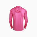 Armstrong UPF Hooded Top