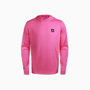 Armstrong UPF Hooded Top