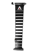 North Boost x Foil Drive x Armstrong Integrated eFoil Assist Package