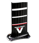 Armstrong Performance Mast