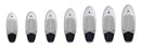 Armstrong Surf Foil Board