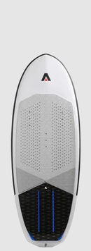 Armstrong Surf Foil Board
