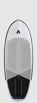 Armstrong Surf Foil Board