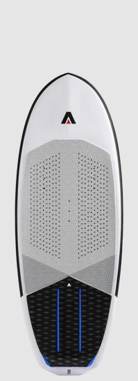 Armstrong Surf Foil Board