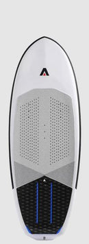 Armstrong Surf Foil Board