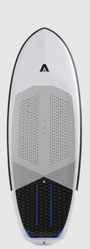 Armstrong Surf Foil Board