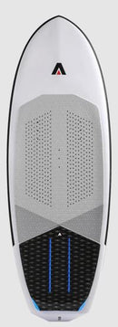 Armstrong Surf Foil Board