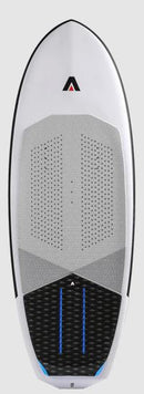 Armstrong Surf Foil Board
