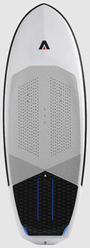 Armstrong Surf Foil Board