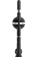 Armstrong x Foil Drive Integrated Carbon Mast