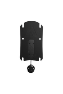 Armstrong x Foil Drive Integrated Carbon Mast