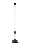 Sunova Trench x Armstrong Integrated x Fusion Foil Drive Package