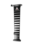 Sunova Trench x Armstrong Integrated x Fusion Foil Drive Package