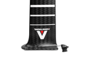 Foil Drive Max Gen2 Package with Armstrong Integrated Mast Package