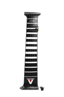 Armstrong x Foil Drive Integrated Carbon Mast