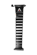 Sunova Trench x Armstrong Integrated x Fusion Foil Drive Package
