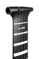 Foil Drive Fusion Package with Armstrong Integrated Mast Package