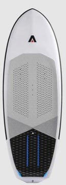 Premium Intermediate Progression Tow Foil Package