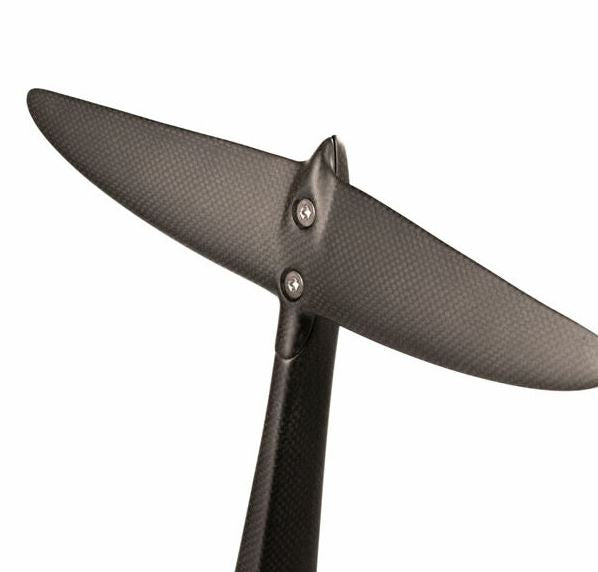 Code Foils AR Series Tail Wing