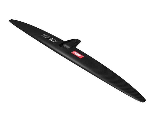 Axis Art Pro 901 Carbon Hydrofoil Wing