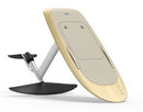 V6 Fliteboard & Fliteboard PRO Carbon Construction