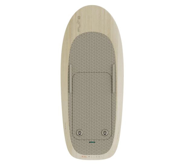 Fliteboard Board Only