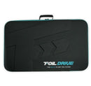 Foil Drive Assist Slim & Assist Max Carry Case