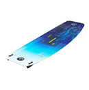 2026 North Atmos Twin Tip Kiteboard