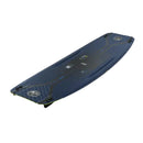 2026 North Atmos Ultra Twin Tip Kiteboard and Bag