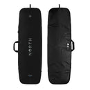 2026 North Atmos Ultra Twin Tip Kiteboard and Bag