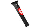 Axis Ultra High Modulus Integrated FoilDrive Mast 800mm