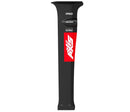 Axis Ultra High Modulus Integrated FoilDrive Mast 800mm