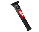 Axis Ultra High Modulus Carbon Integrated Foil Drive Mast 800