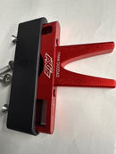 Axis Mast to Lift Wing Adapter