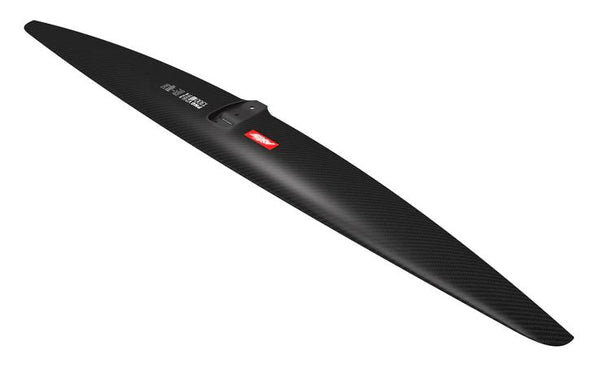 Axis PNG V2 High Modulus Front Wing