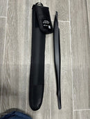 Axis Black Advance+ Ultrashort Lift Fuselage