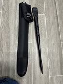 Axis Black Advance+ Ultrashort Lift Fuselage