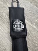 Axis Black Advance+ Ultrashort Lift Fuselage