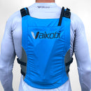 Vaikobi Hydro System - 1.5L Hydration Bladder