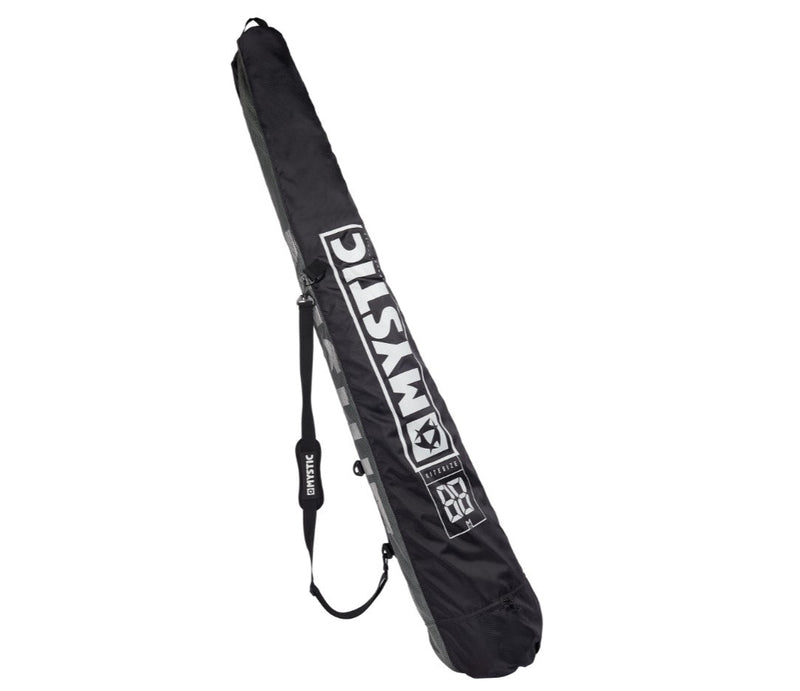 Mystic Wing Protection Bag Kite / Wing Foil Protection Bag